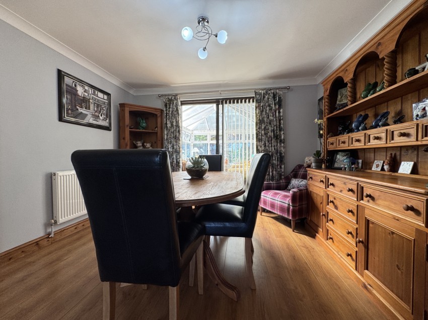 Images for Sleetmoor Lane, Swanwick, DE55