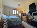 Images for Sleetmoor Lane, Swanwick, DE55