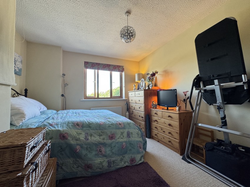 Images for Sleetmoor Lane, Swanwick, DE55