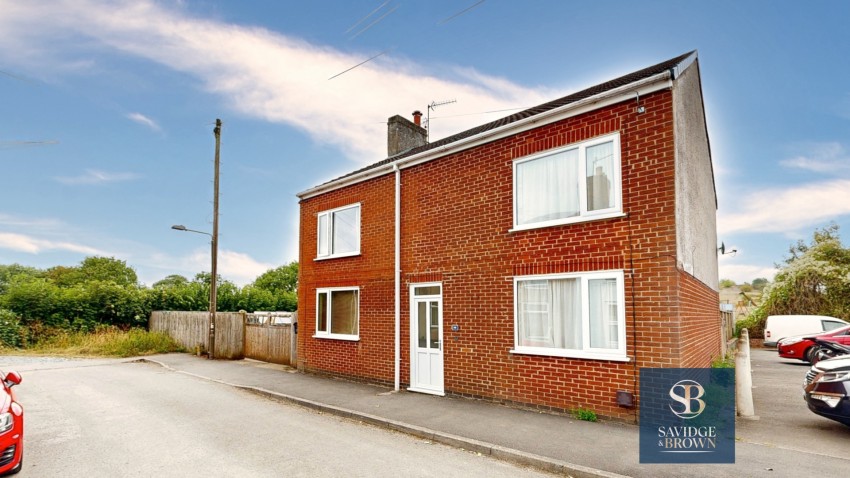 Images for New Street, Morton, DE55