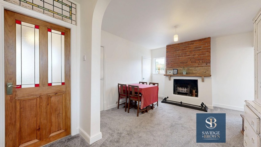 Images for New Street, Morton, DE55