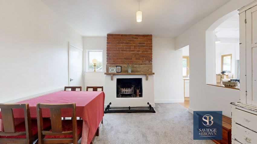 Images for New Street, Morton, DE55