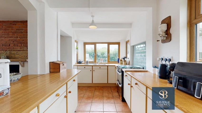 Images for New Street, Morton, DE55