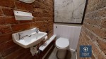 Images for New Street, Morton, DE55