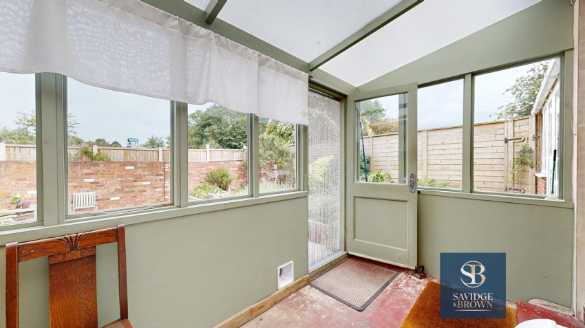 Images for New Street, Morton, DE55