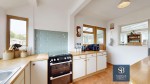 Images for New Street, Morton, DE55