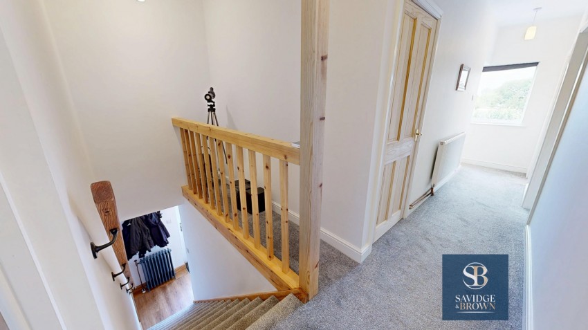 Images for New Street, Morton, DE55