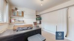 Images for New Street, Morton, DE55