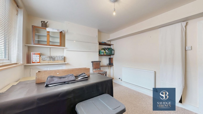 Images for New Street, Morton, DE55