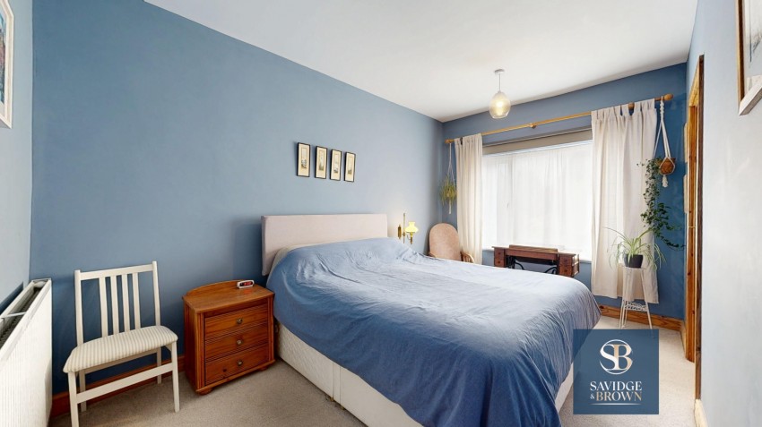 Images for New Street, Morton, DE55