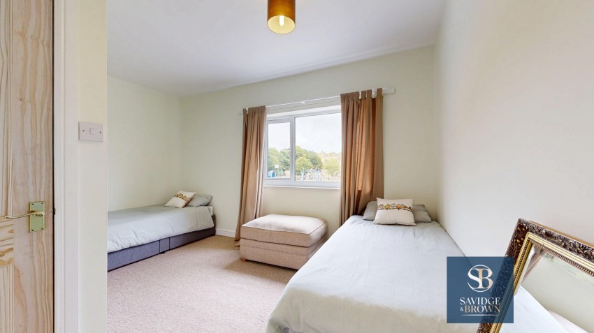 Images for New Street, Morton, DE55