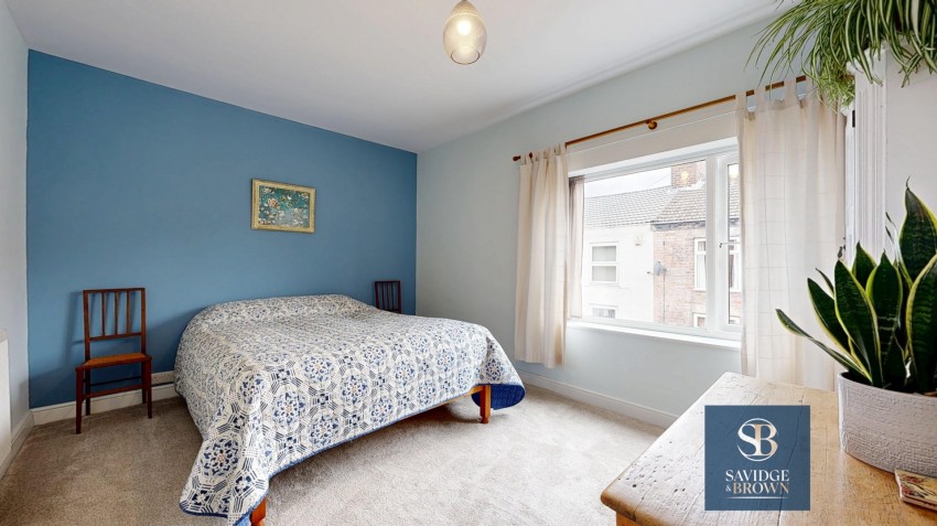 Images for New Street, Morton, DE55