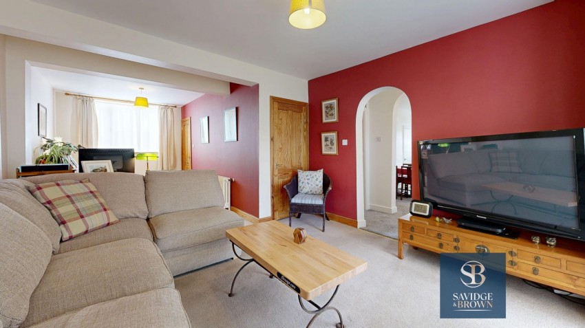 Images for New Street, Morton, DE55