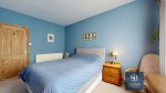 Images for New Street, Morton, DE55