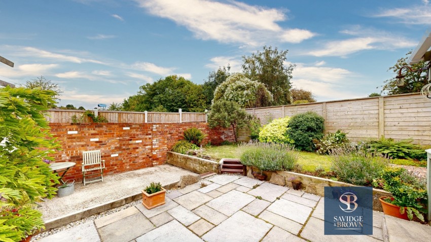 Images for New Street, Morton, DE55