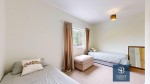 Images for New Street, Morton, DE55