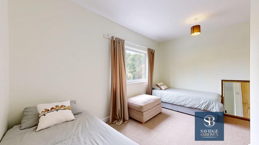 Images for New Street, Morton, DE55