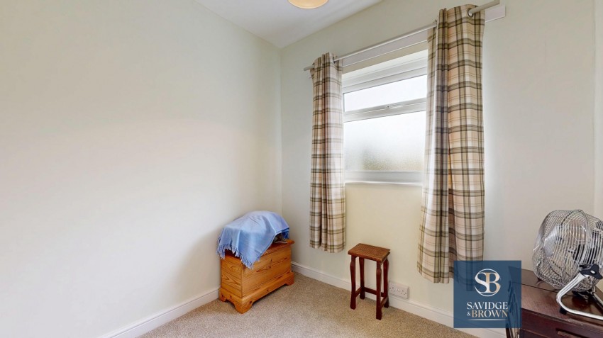 Images for New Street, Morton, DE55
