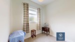 Images for New Street, Morton, DE55