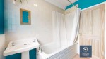 Images for New Street, Morton, DE55
