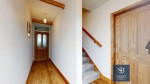 Images for New Street, Morton, DE55