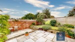 Images for New Street, Morton, DE55