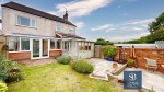 Images for New Street, Morton, DE55