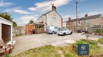 Images for New Street, Morton, DE55