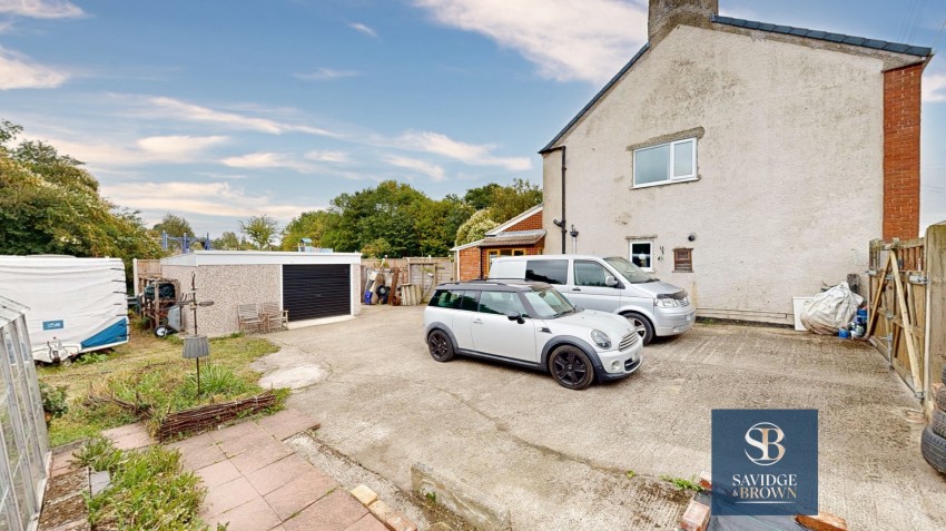 Images for New Street, Morton, DE55