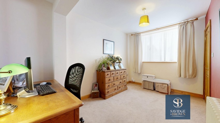 Images for New Street, Morton, DE55