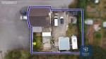 Images for New Street, Morton, DE55