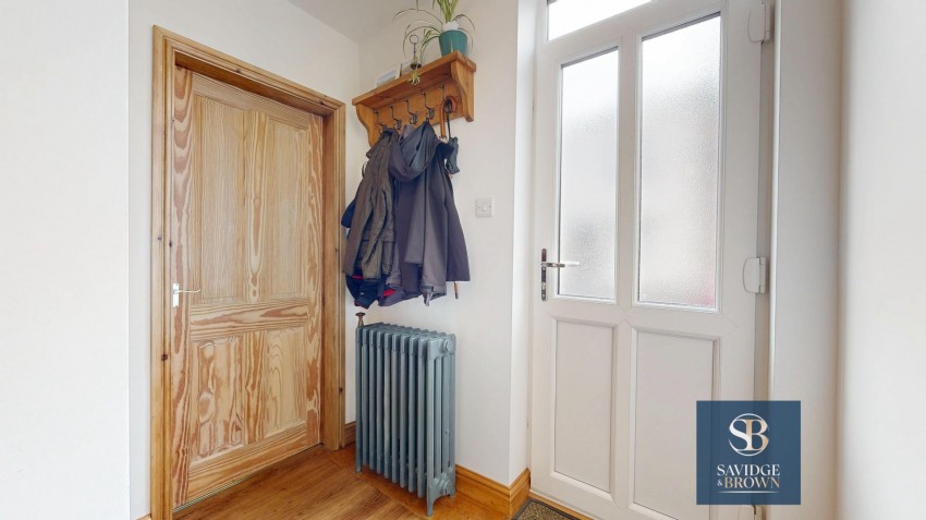 Images for New Street, Morton, DE55