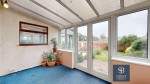 Images for New Street, Morton, DE55