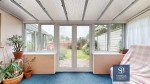 Images for New Street, Morton, DE55
