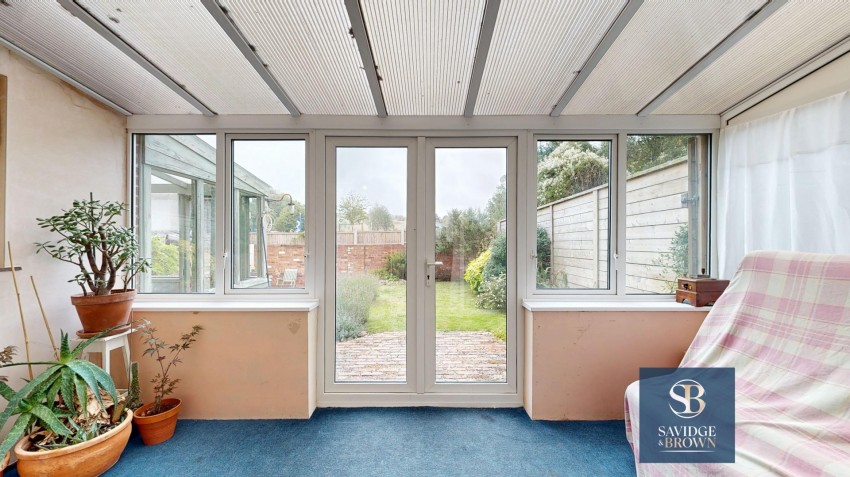Images for New Street, Morton, DE55