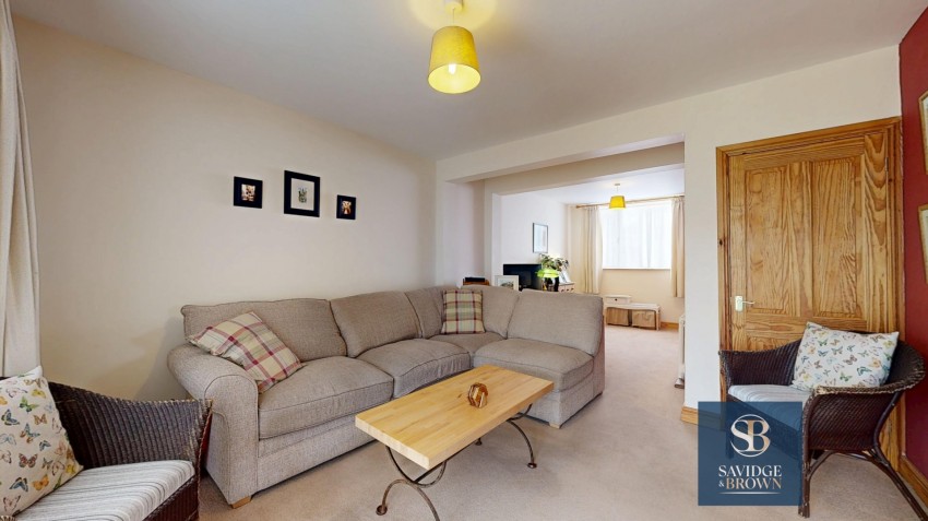 Images for New Street, Morton, DE55