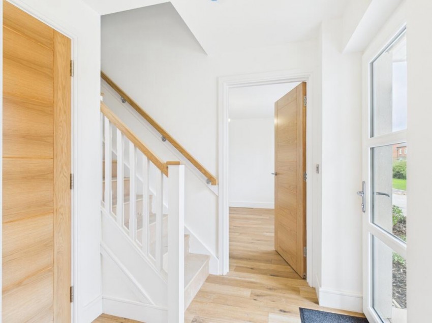 Images for Matlock Road, Wessington, DE55