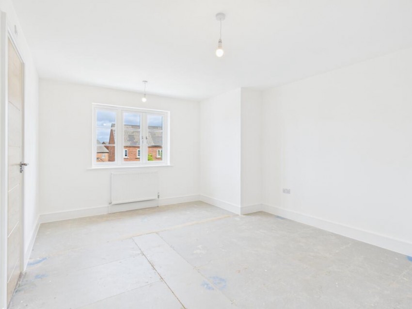 Images for Matlock Road, Wessington, DE55