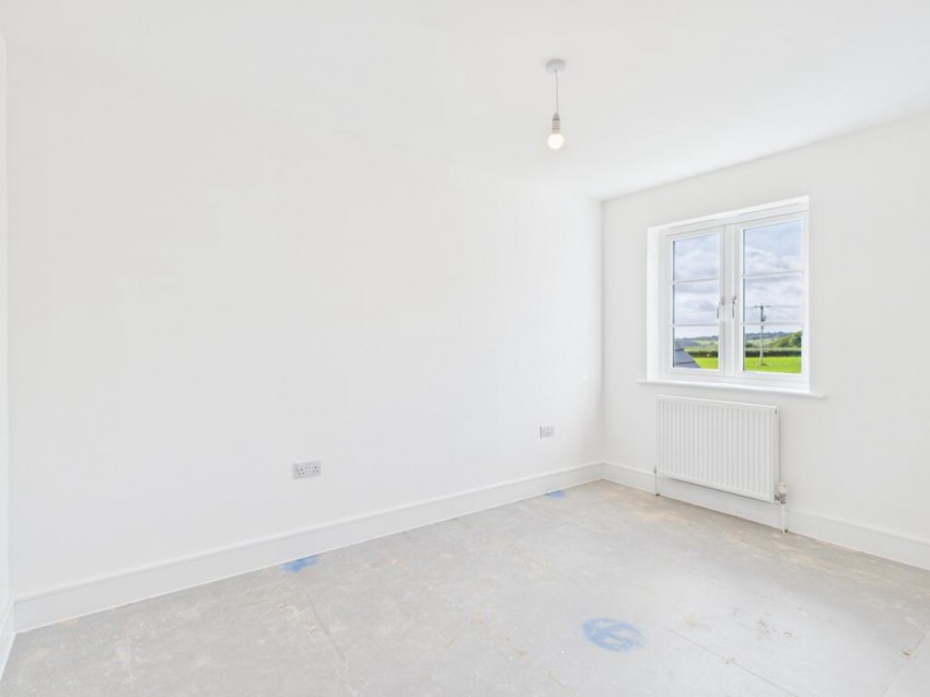 Images for Matlock Road, Wessington, DE55