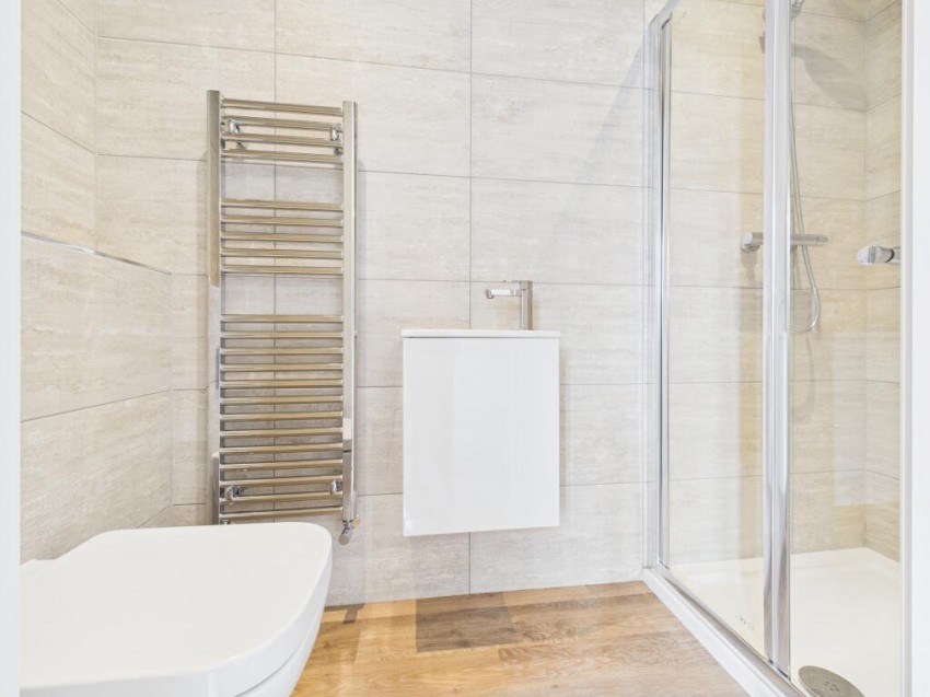 Images for Matlock Road, Wessington, DE55