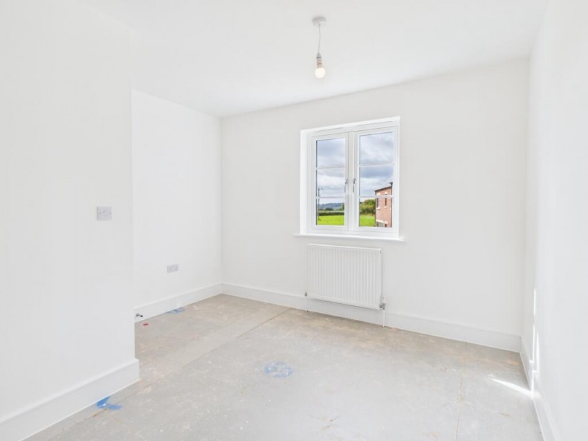 Images for Matlock Road, Wessington, DE55