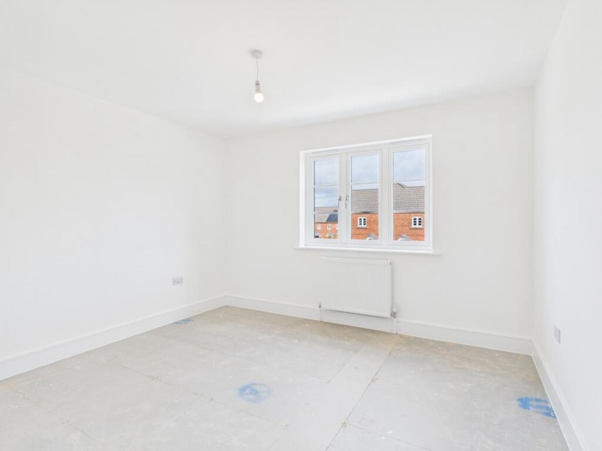 Images for Matlock Road, Wessington, DE55