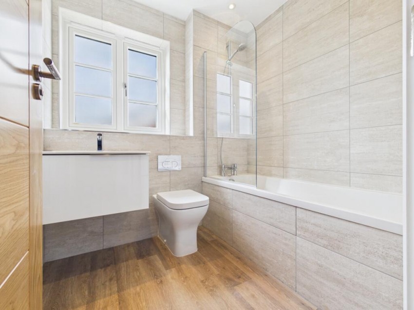 Images for Matlock Road, Wessington, DE55