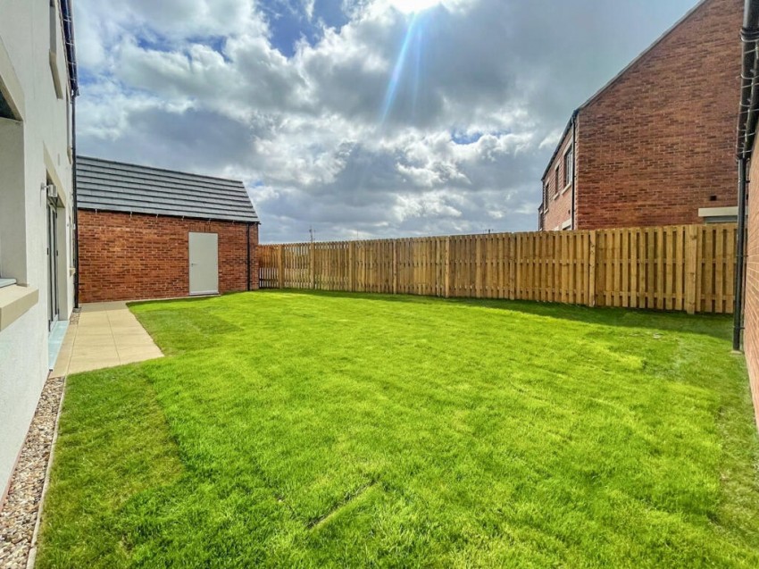 Images for Matlock Road, Wessington, DE55