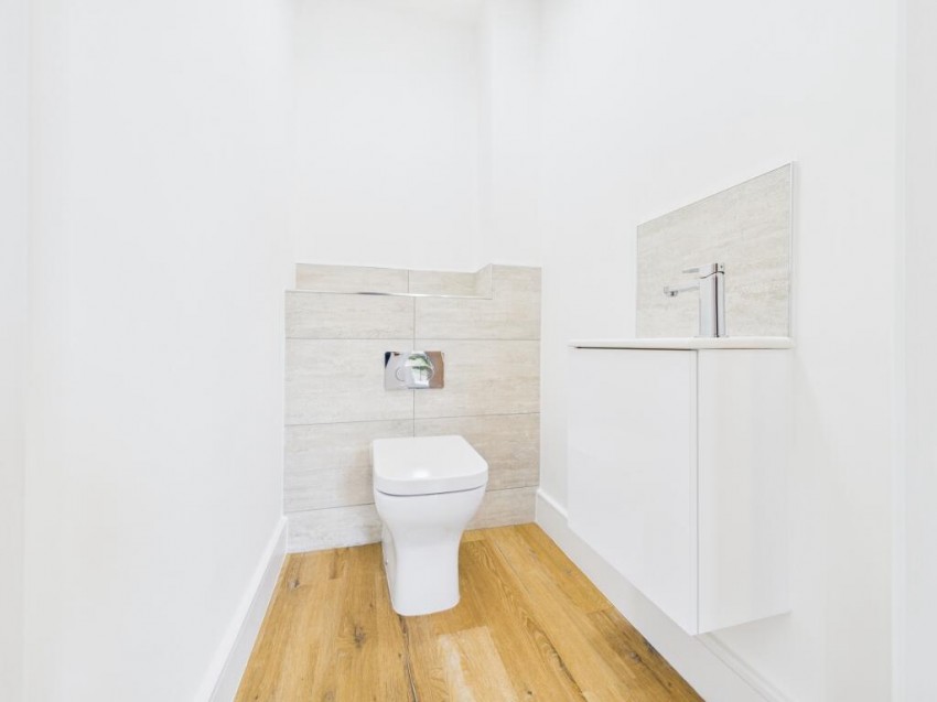 Images for Matlock Road, Wessington, DE55