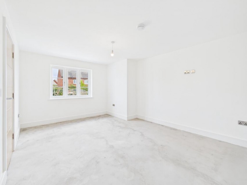 Images for Matlock Road, Wessington, DE55