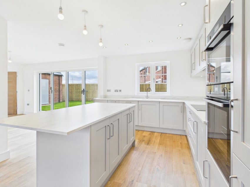 Images for Matlock Road, Wessington, DE55