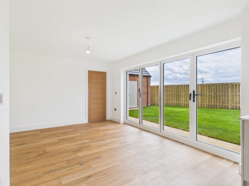 Images for Matlock Road, Wessington, DE55