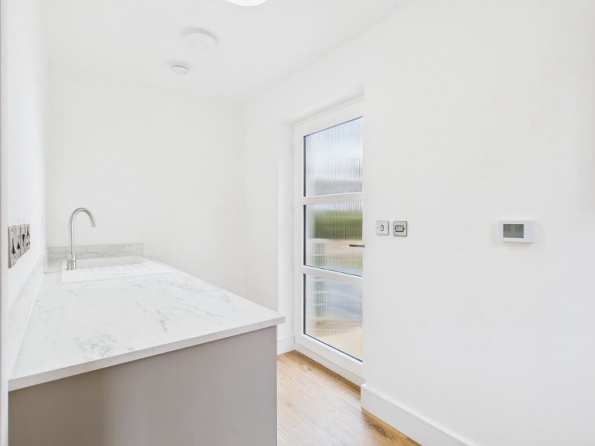 Images for Matlock Road, Wessington, DE55