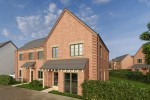 Images for Matlock Road, Wessington, DE55